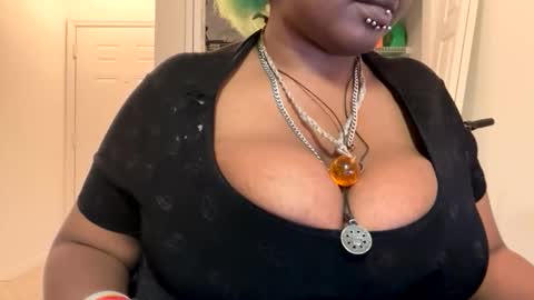 Snapshot of jdx00 chatting on 30, 11, 2025 jdx00 online show from 30, 11, 2025