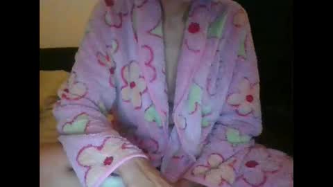 EJ Melody online show from 1, 11, 2025