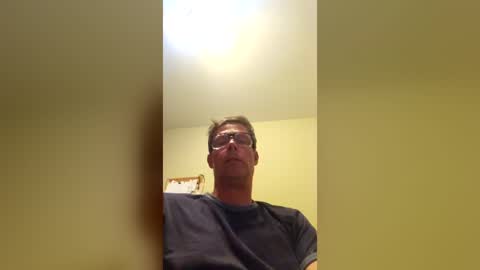 jea187950 online show from 13, 7, 2026