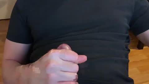 Snapshot of jeaboi chatting on 16, 1, 2025 jeaboi online show from 16, 1, 2025