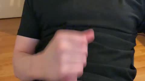 Snapshot of jeaboi chatting on 8, 2, 2025 jeaboi online show from 8, 2, 2025