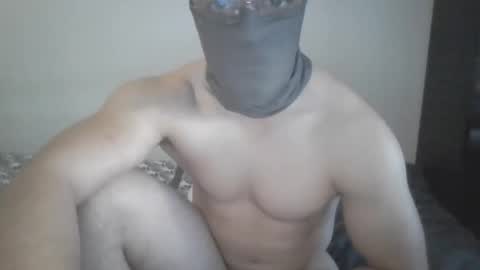 jeaggeur online show from 29, 9, 2025