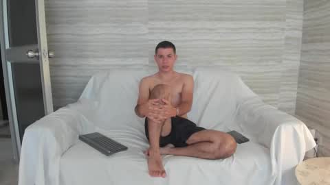 Alfer online show from 10, 2, 2026