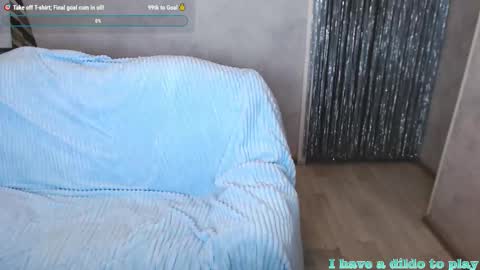 Angel online show from 27, 10, 2025