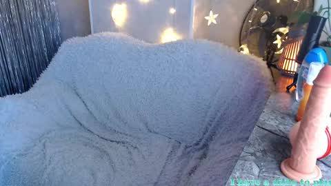 Angel online show from 13, 5, 2026
