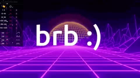 jean online show from 9, 1, 2025