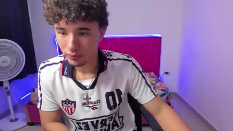 jean_burns online show from 4, 2, 2026