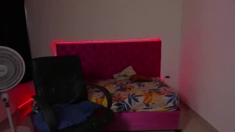 jean_burns online show from 25, 2, 2026