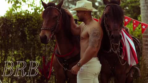 Jean Coleman online show from 5, 1, 2025