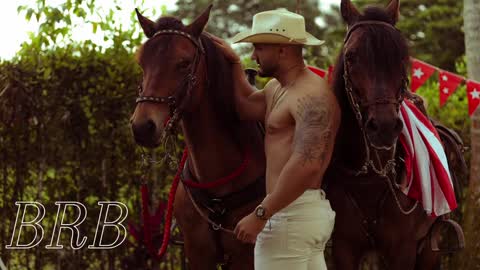 Jean Coleman online show from 31, 1, 2025