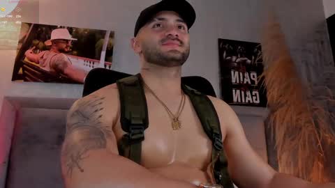 Jean Coleman online show from 25, 9, 2025