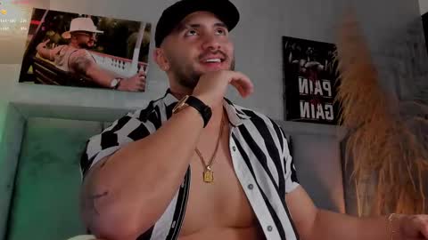 Jean Coleman online show from 28, 9, 2025