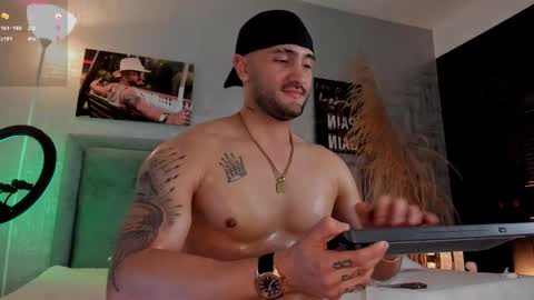 Jean Coleman online show from 30, 9, 2025