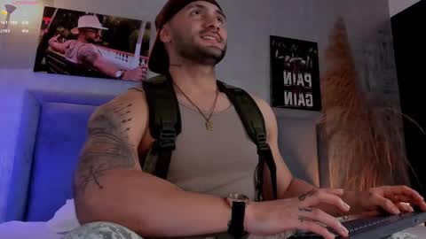 Jean Coleman online show from 1, 10, 2025