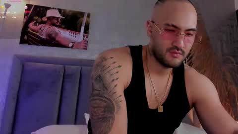 Jean Coleman online show from 2, 10, 2025