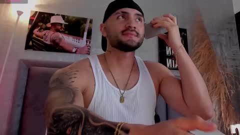 Jean Coleman online show from 25, 10, 2025