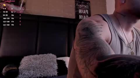 Jean Coleman online show from 9, 11, 2025