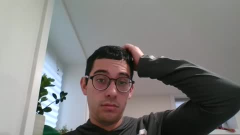 Snapshot of jean_hard_ chatting on 9, 12, 2024 jean_hard_ online show from 9, 12, 2024