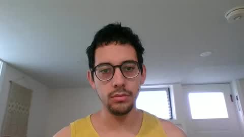 Snapshot of jean_hard_ chatting on 7, 1, 2025 jean_hard_ online show from 7, 1, 2025