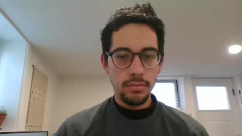 Snapshot of jean_hard_ chatting on 14, 1, 2025 jean_hard_ online show from 14, 1, 2025