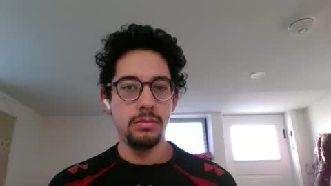 Snapshot of jean_hard_ chatting on 7, 3, 2025 jean_hard_ online show from 7, 3, 2025