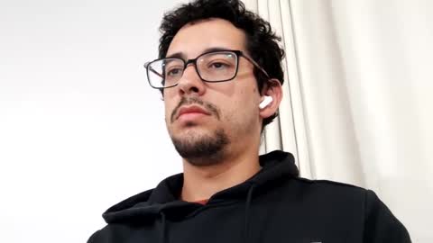 Snapshot of jean_hard_ chatting on 13, 9, 2025 jean_hard_ online show from 13, 9, 2025