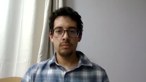 Snapshot of jean_hard_ chatting on 19, 9, 2025 jean_hard_ online show from 19, 9, 2025