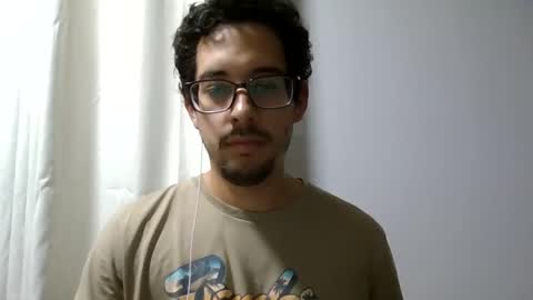 Snapshot of jean_hard_ chatting on 25, 9, 2025 jean_hard_ online show from 25, 9, 2025