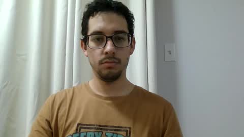 Snapshot of jean_hard_ chatting on 25, 11, 2025 jean_hard_ online show from 25, 11, 2025