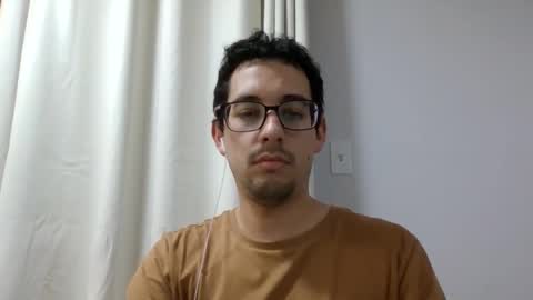 Snapshot of jean_hard_ chatting on 3, 12, 2025 jean_hard_ online show from 3, 12, 2025