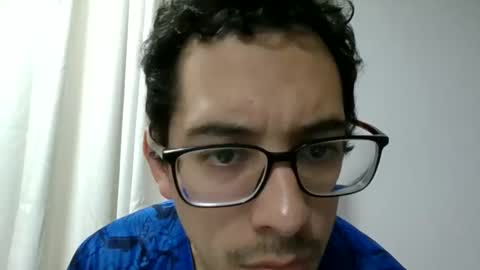 Snapshot of jean_hard_ chatting on 16, 12, 2025 jean_hard_ online show from 16, 12, 2025