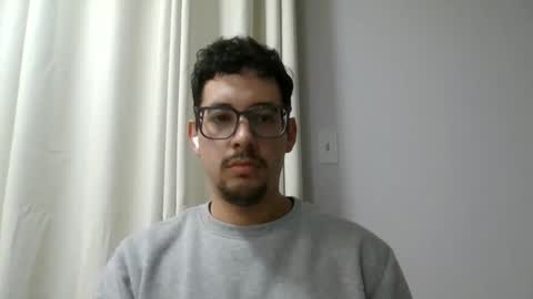 Snapshot of jean_hard_ chatting on 10, 3, 2026 jean_hard_ online show from 10, 3, 2026