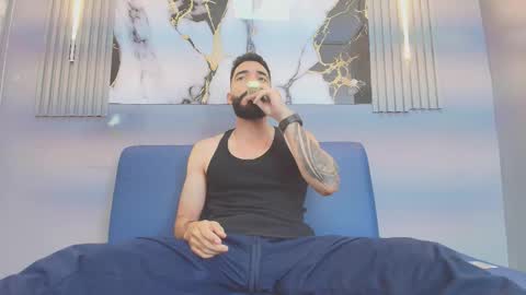 JEAN online show from 23, 2, 2026