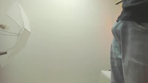 JEAN online show from 21, 4, 2026