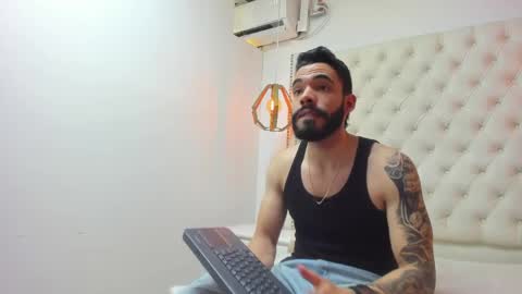 JEAN online show from 22, 4, 2026