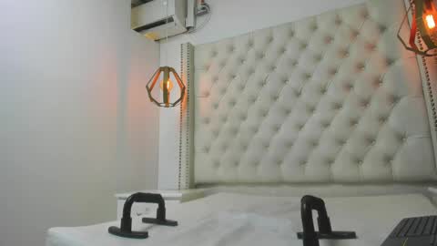 JEAN online show from 23, 4, 2026