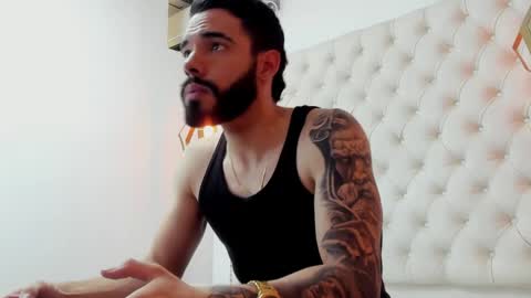 JEAN online show from 28, 4, 2026