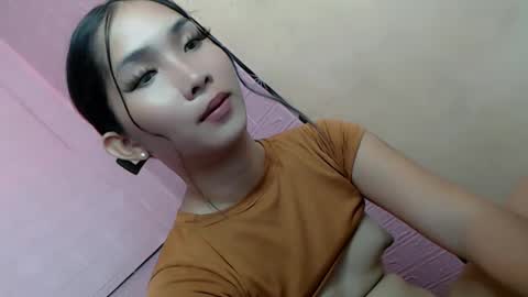 jane online show from 7, 12, 2024