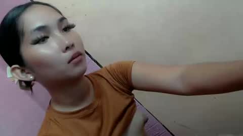 jane online show from 28, 12, 2024