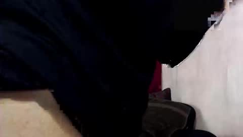 Jean Saint Sin online show from 10, 4, 2026