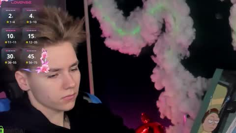 jean_wilsons online show from 16, 2, 2026