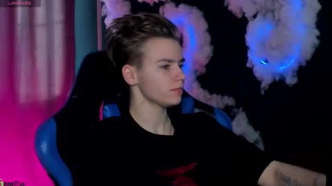 jean_wilsons online show from 2, 3, 2026