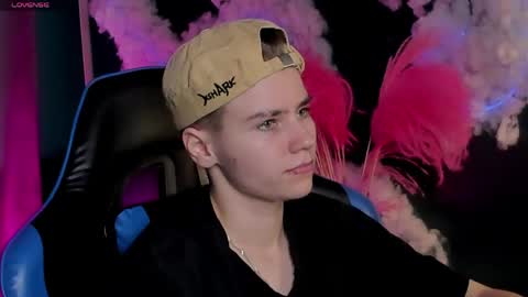 jean_wilsons online show from 19, 4, 2026