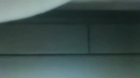 jean online show from 8, 3, 2026