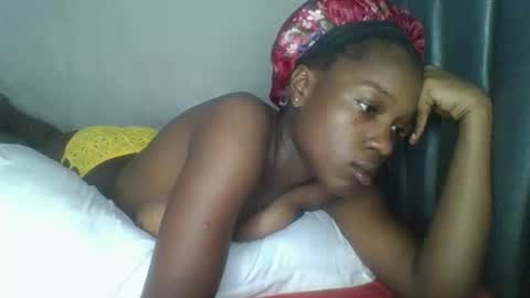 jean online show from 11, 3, 2026