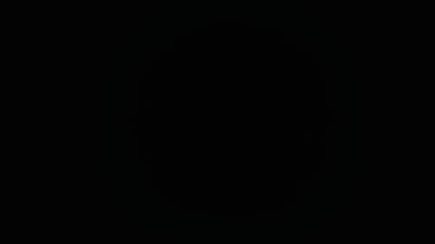 Jean Carlos online show from 28, 11, 2025