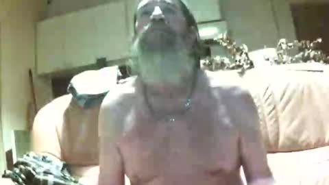 jeanclaude1959 online show from 16, 5, 2026