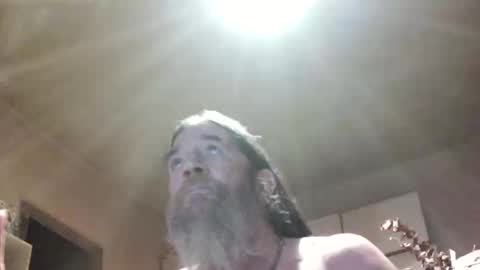jeanclaude1959 online show from 27, 5, 2026