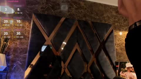 Jean Colleman online show from 24, 4, 2026