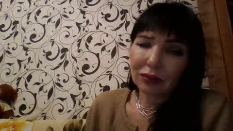 JeaneDavis online show from 22, 1, 2025